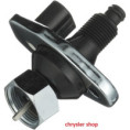 čidlo rychlosti ba 2 PIN /90-93/